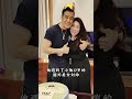 海一天以反派角色成名,他的情感經歷卻是如此曲折