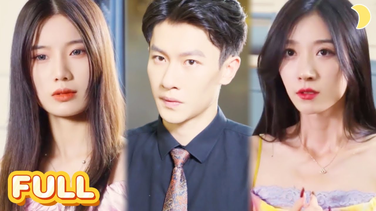 После развода отчужденный генеральный директор пожалел об этом[QYDJ]