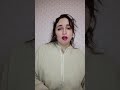 الى هي من لحجل ف الجبل نعيش         