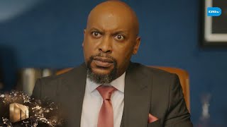 Felicia Takes Over The Reins Genesis S1 Ep 78 Mzansi Magic