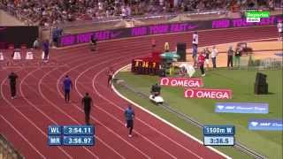 20150717_Monako_1500m_DIBABA Genzebe_3:50.07 c (WR)
