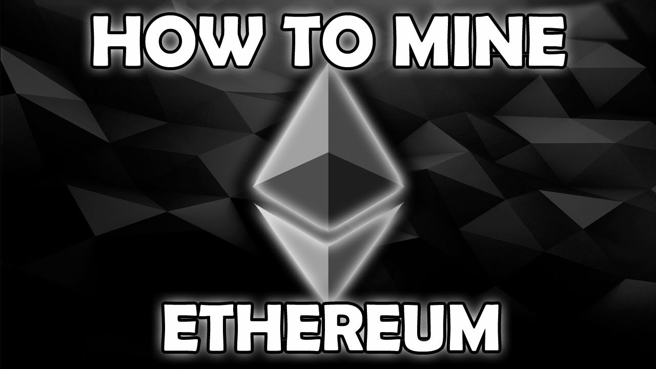 awesome miner ethereum
