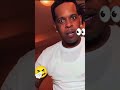 #chat says #funny #lol #rap #funnyshorts #shorts