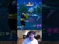 BANG ‼️ #viral #shorts #fortnite #youtuber #twitch #streamer #gameplay #gaming #clips