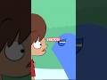 The Emmy-Winning Cartoon You Forgot Was This Good