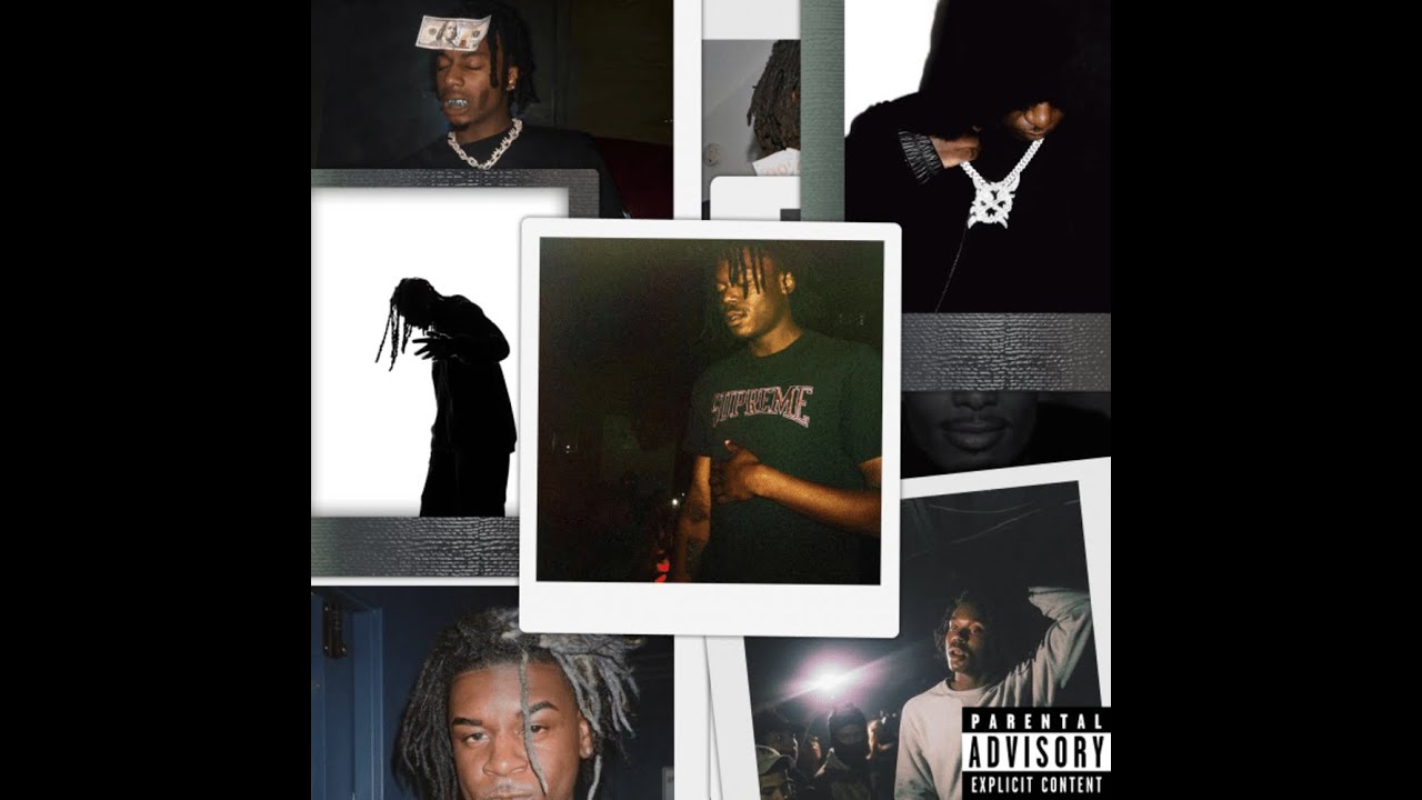 Slaq & Molasse$ - GROUP PROJECT (FULL ALBUM) adlı videoyu YouTube'da izle Slaq & Molasse$ - GROUP PROJECT (FULL ALBUM) adlı videoyu YouTube'da izle