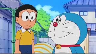  doraemon Doraemon   Gian Pizza   Doraemon In Hindi  doraemon New Episode In Hindi  doraemon