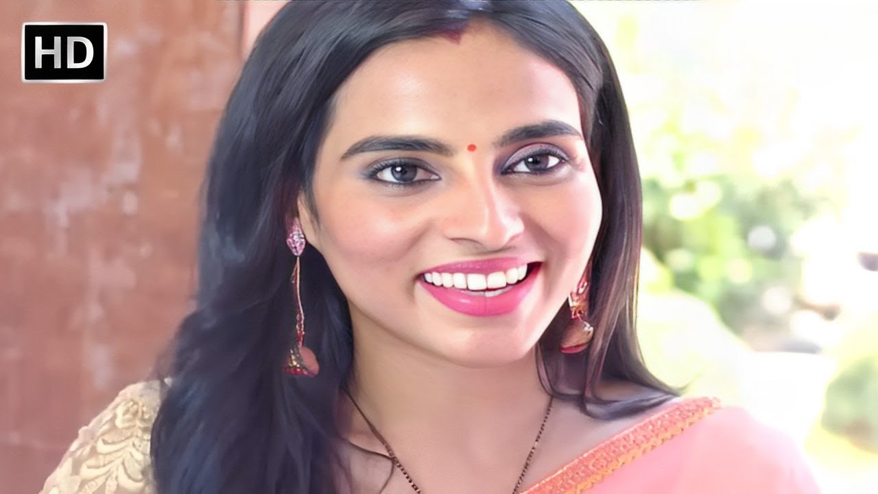 വക്രതയുള്ള ലേഡീസ് തയ്യൽക്കാരൻ Crime World Ladies Tailor Malayalam