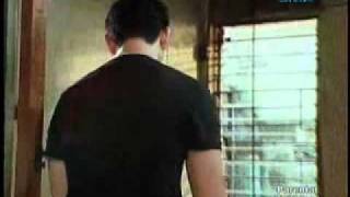 Captain Barbell 03-30-2011 Part 5