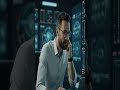 Massive cPanel Authentication Bypass CVE 2026 41940 #WebSecurity