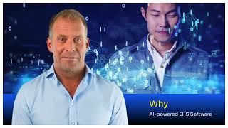 EHS4Safety – Comprehensive EHS Software for Workplace Safety & Compliance | EHS management Software Information