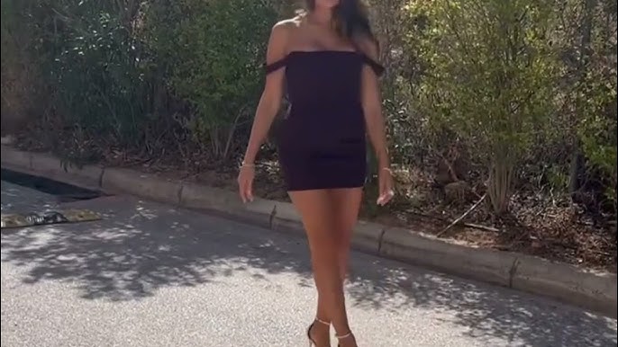 Mort va yosh qiz bilan qattiq anal guruh jinsiy aloqa Gozal Osiyo qiz uzun oyoqlari bilan jinsiy aloqa