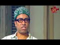 سامح حسين محامي خلع هتسخسخ من الضحك