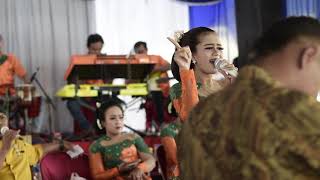 Download Duta Nada - Pamer Bojo - Vidia Antavia - El Pro Sound System Video MP3 Duta Nada - Pamer Bojo - Vidia Antavia - El Pro Sound System