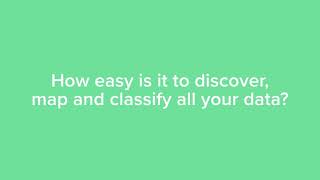 Cloud Compliance Education Series - Part 1 of 3