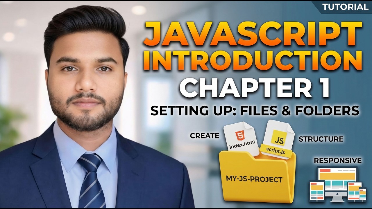 JavaScript First Class | Introduction to JavaScript | JavaScript ...