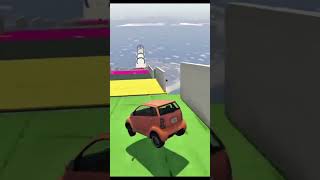 MITEI PARECENDO O LIPÃO 🔥 #gameplaybr #lipaogamer #lipao #shortsjogos #mitadas