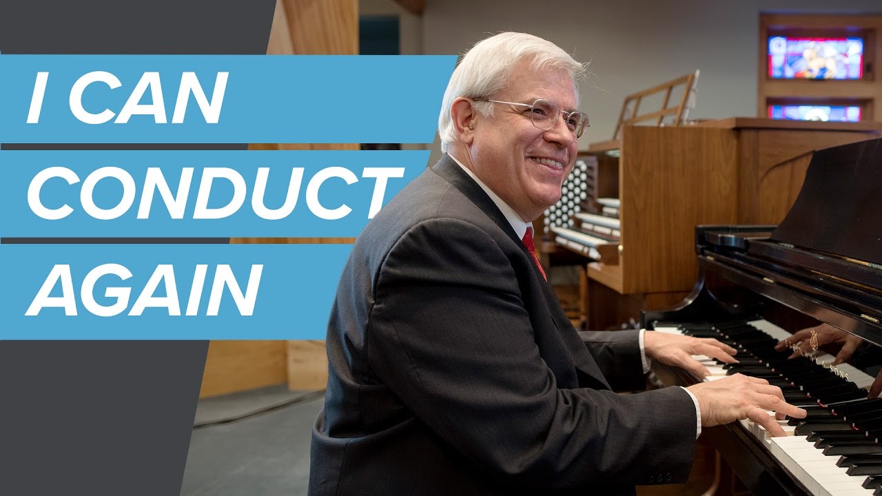 Audiology & Hearing Aids | Ron Fabry 