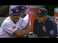 Great Britain vs. USA Full Game | 2023 World Baseball Classic