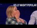 The Chase Viewers Dub Kelly A 'Snake' After She Takes Outrageous Offer