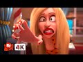 Despicable Me 2 (2013) 4K - Gru's Bad Date | Movieclips
