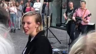 Fête de la musique 2019 - Lille