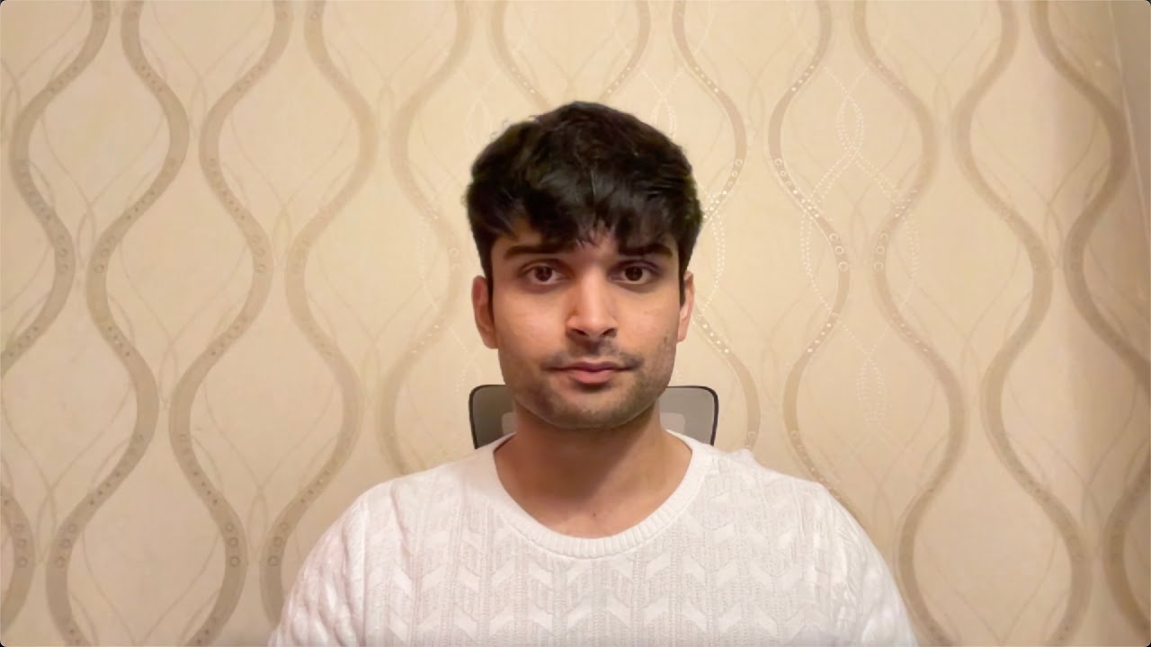 The Operator's Playbook: Turning Data Into Revenue (Channel Intro)