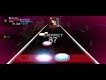 [Superstar JYPNATION] Xdinary Heroes - 잠꼬대 (Zzz..) (Normal All Perfect)