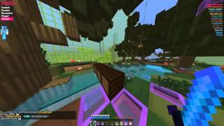Lets Hack | TIMOLIA SPEED | Zephyr | #20