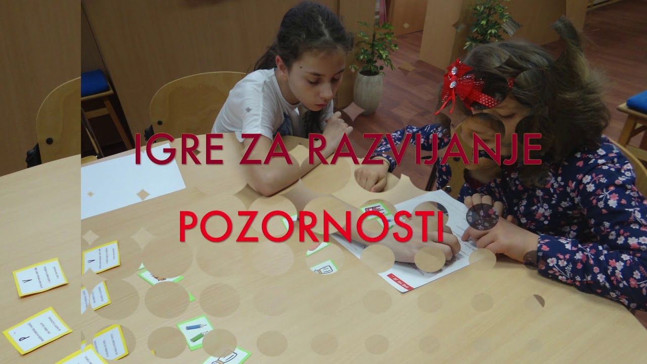 Naši prostovoljci – ponovno junaki našega časa