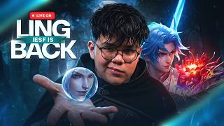 KARLTZY BELAJAR LING DISINI !