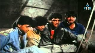 Madhura Nagarilo full length movie