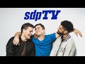 sdpTV