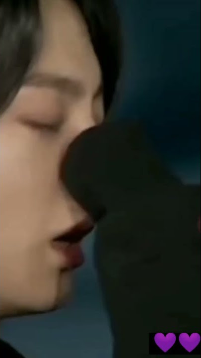 Decalcomania always have a seperate corner in my heart 💜🥂♾️#jungkook #decalcomania #btsforever #bts