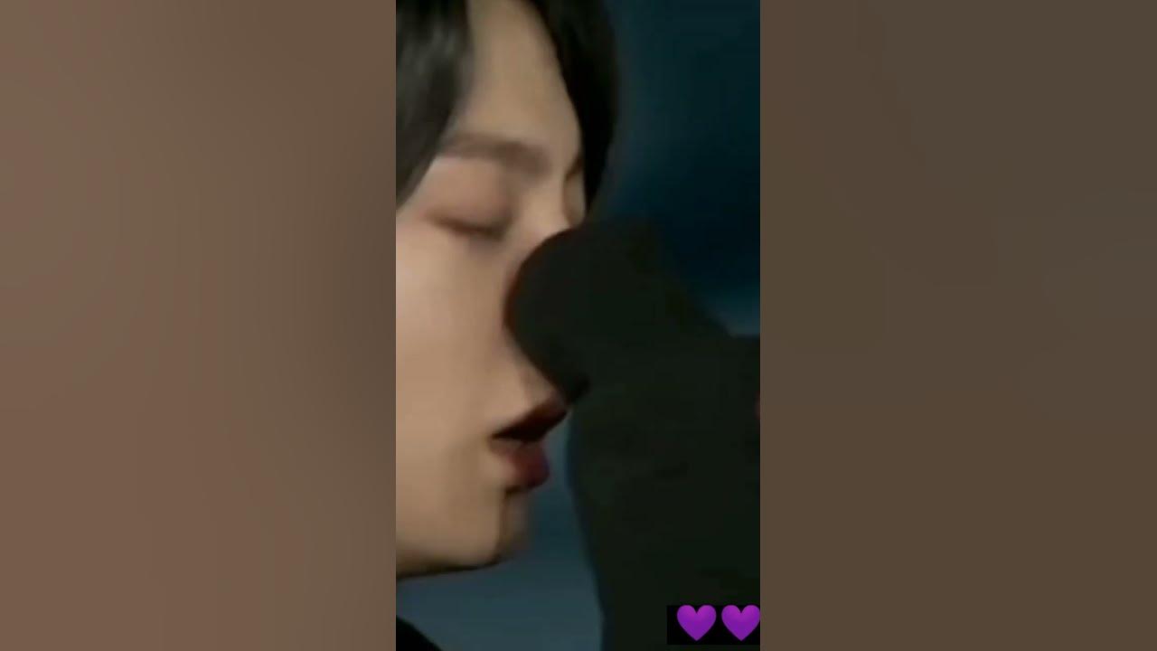 Decalcomania always have a seperate corner in my heart 💜🥂♾️#jungkook #decalcomania #btsforever #bts