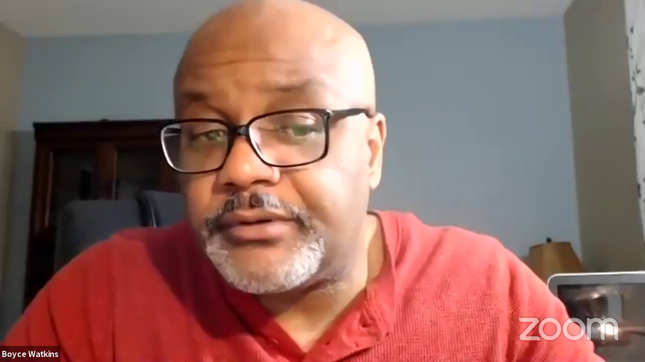 Republican ad called the most racist political ad in history