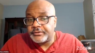 Republican ad called the most racist political ad in history