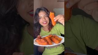 Payam pori mattipidichu Guyss the variety allehh #shorts #malayalam #dailyvlog #easyrecipe