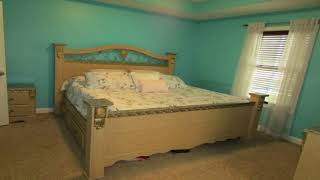 3 Bedroom House for Rent in Fort Wayne, IN