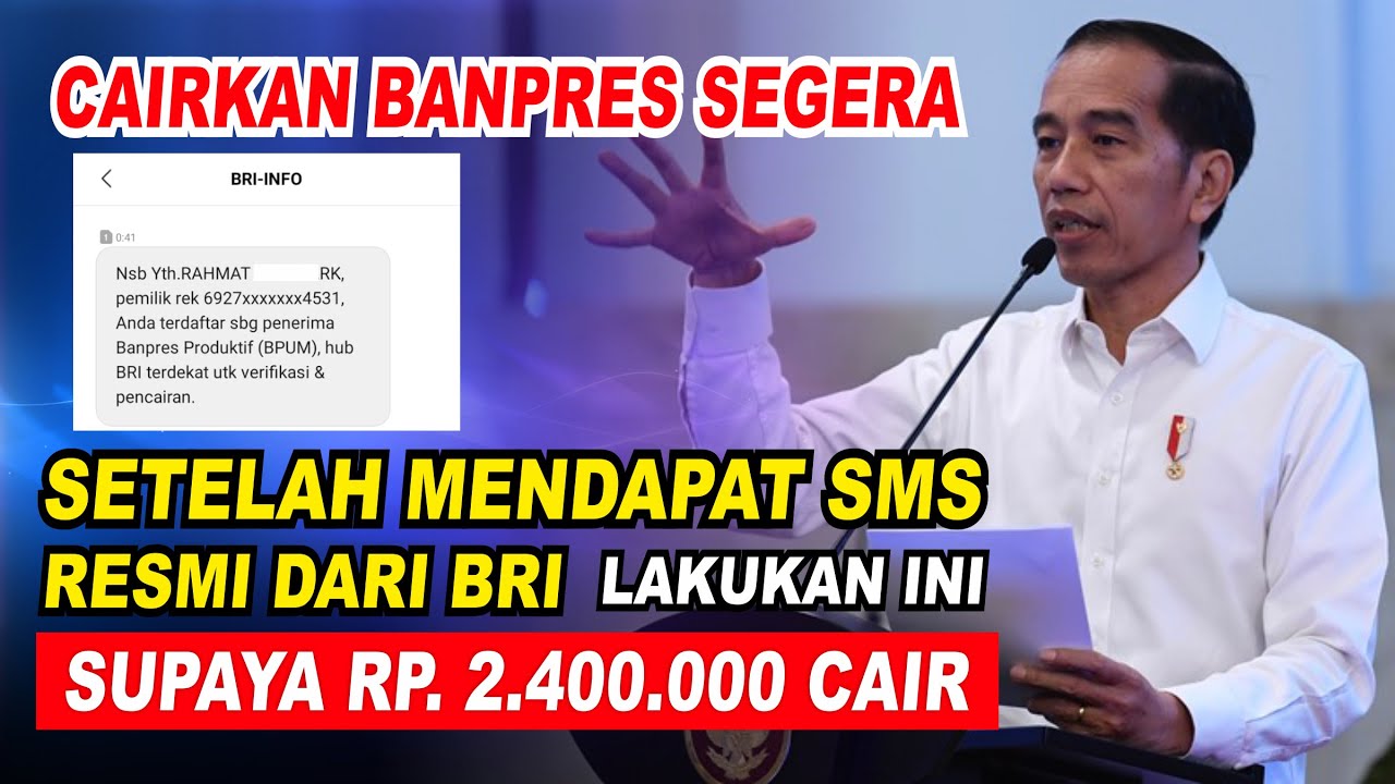 View Bantuan Umkm Wonogiri Kapan Cair Pics - Dunia Sosial