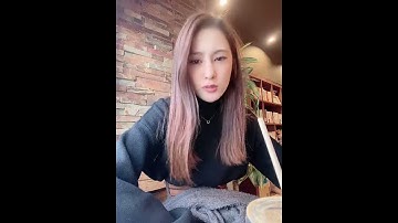 Swift 転職 エージェント 青色申告を税理士に相談できる