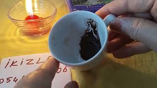 İkizler Burcu Nisan 2026 Yorumunuz Ikburçyorumu Şfet