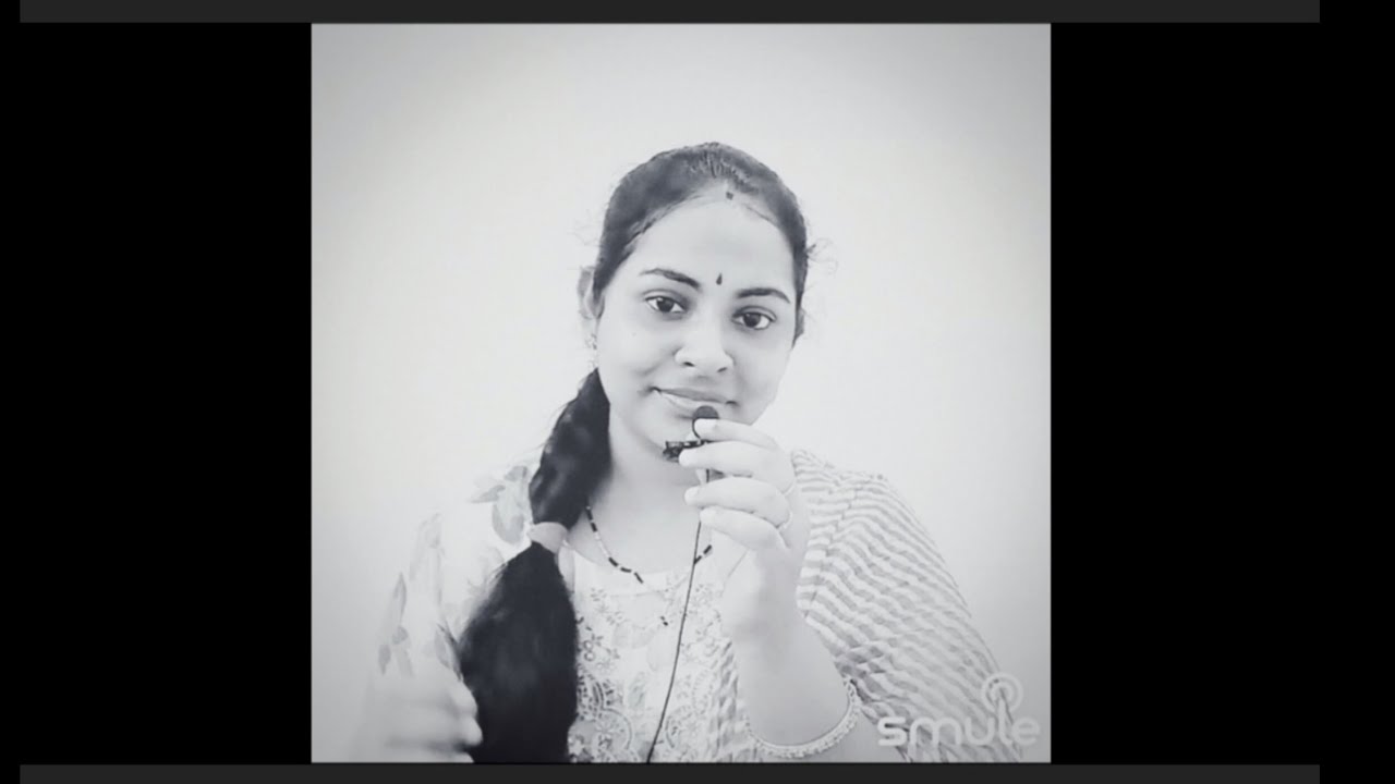 Neevu leka veena 🎤🎧🎶🎵#psuseela #srajeswararao #athreya #savitri #akkineninageswararao