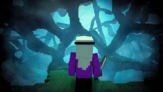 Ich suche eine Welt, die nicht existiert...