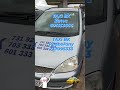 non-stop taxi BK Žatec Podbořany