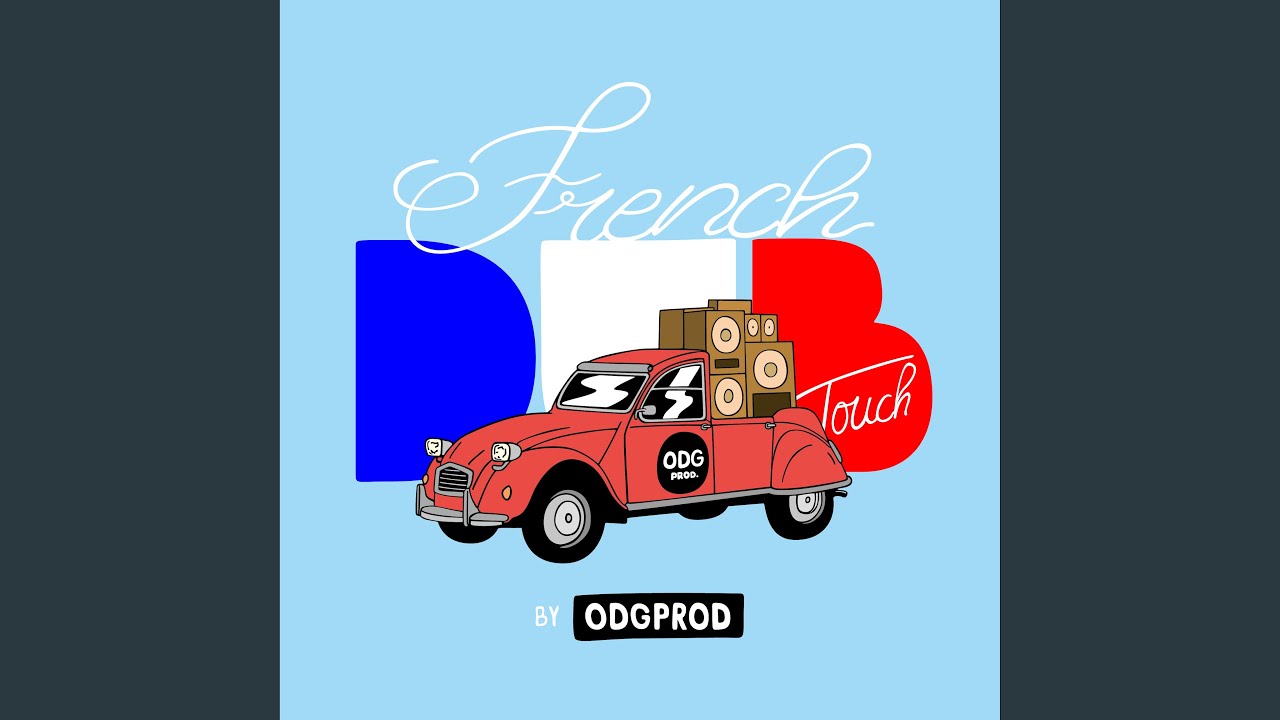 Watch Forest on YouTube Watch Forest on YouTube