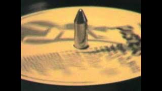 Rhythm To Rhythm - Come With Me