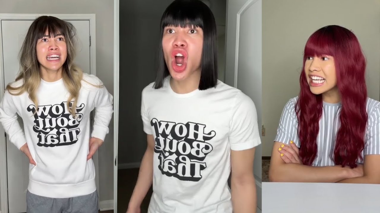 *2+ HOUR* The Most Viewed Videos of Lourd Asprec | Best of Lourd Asprec 2024 | Shorts Comps