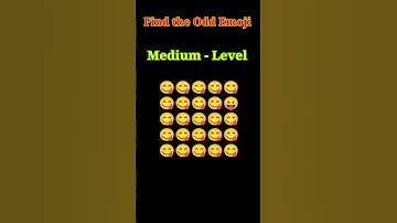 Memory Test Riddles & Puzzle for IQ Test Brain Test #shorts #short part-5 #ytshort  #gkstudysinnu