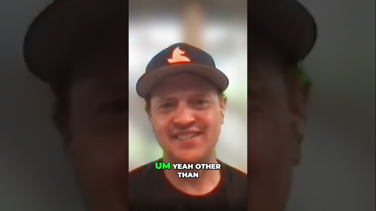 Unlocking Architectural Plans: A Homeowner’s Guide